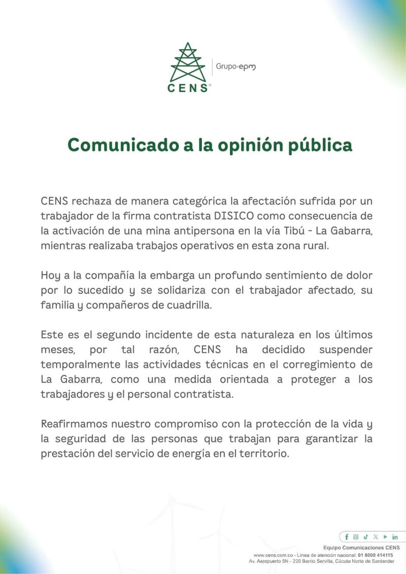 Image for the Tweet beginning: Para nuestro sector, el talento