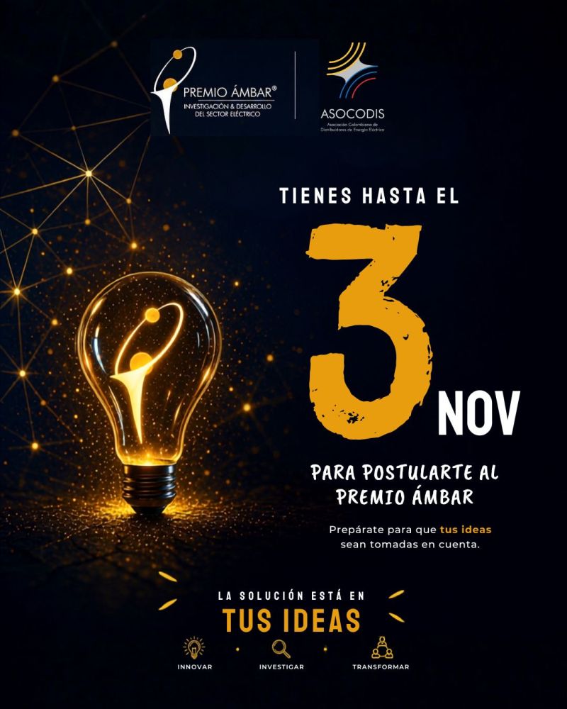 Image for the Tweet beginning: 🏆 ¡No dejes pasar tu