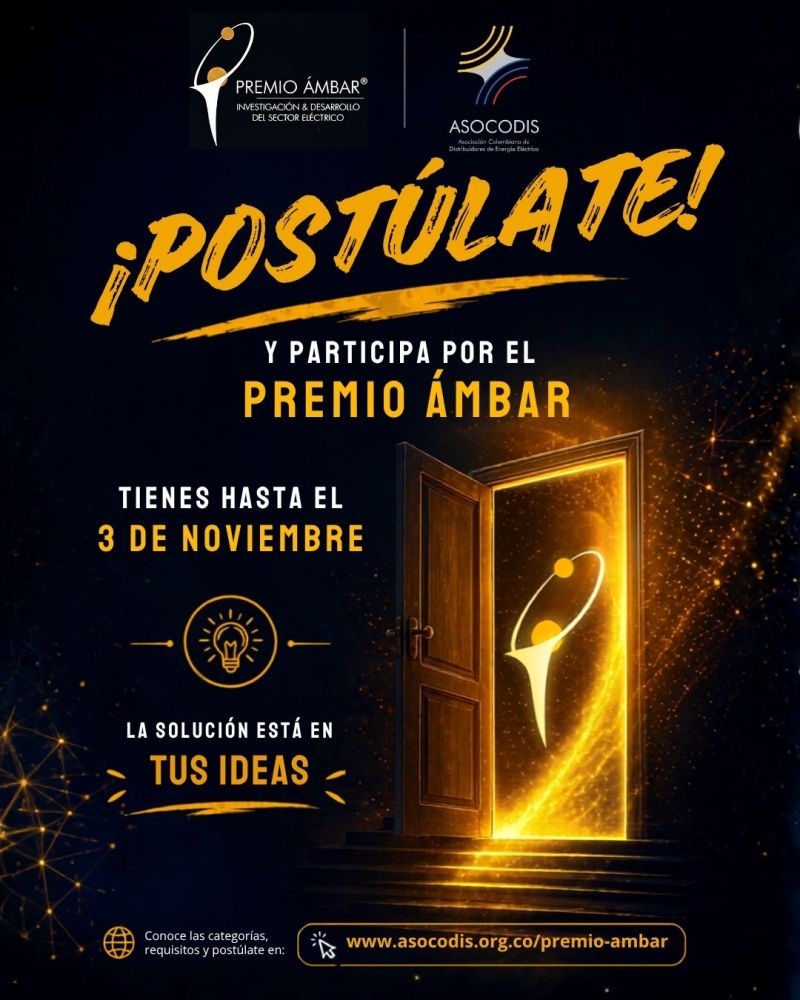 Image for the Tweet beginning: 🚨 ¡ALERTA! Se acaba el