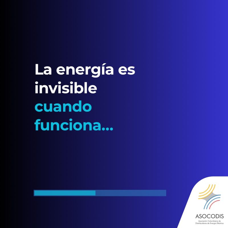 Image for the Tweet beginning: Cada acción cuenta 💡 Identificar