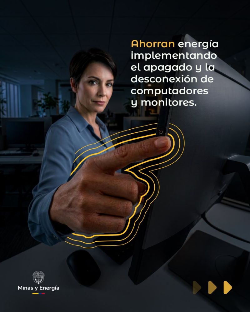 Image for the Tweet beginning: Durante el fenómeno de El