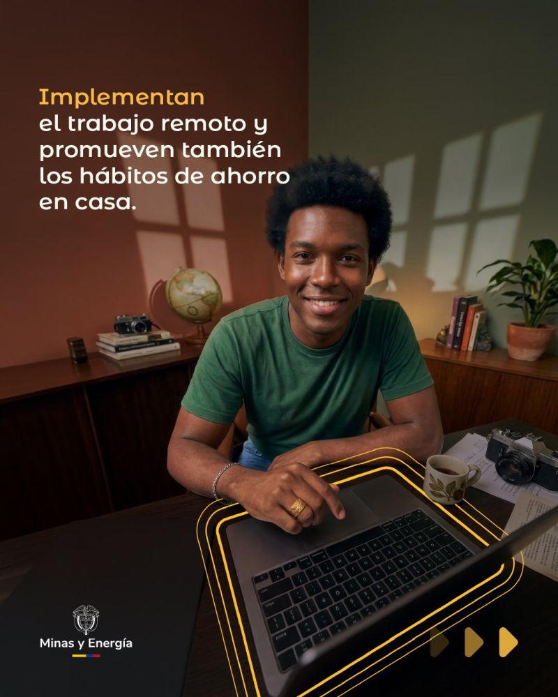 Image for the Tweet beginning: Durante el fenómeno de El